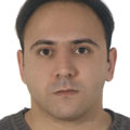 Amir Norouzy
