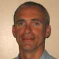 Dr Andrew Popplewell