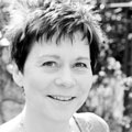 Gillian Burgess
