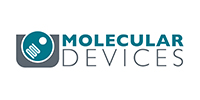 Molecular Devices Logo NEW