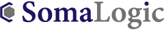 SomaLogic Logo