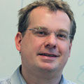Werner Nau