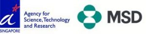 astar msd logo