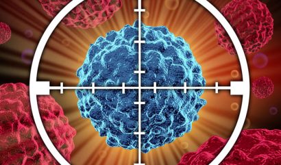 biomarker-prostate