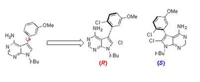 kinase-inhibitors