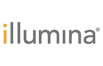 Illumina Logo