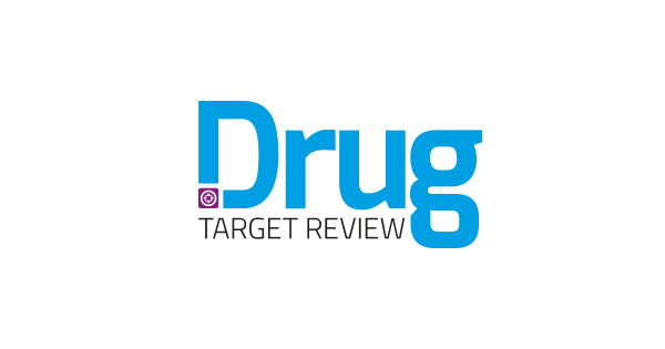 Drug Target Review Drug Target Review