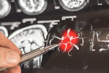 shutterstock_2718496257