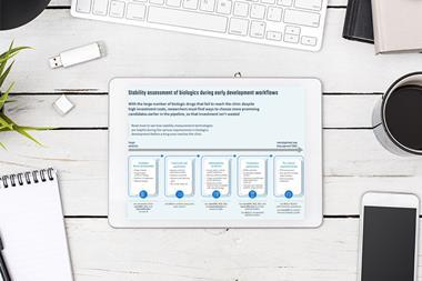 Video Template (horizonal black ipad) asset 2