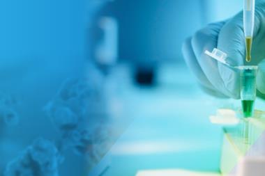 WuXi Bio_CRO Services-Micro Dev_Webinar -BG 1