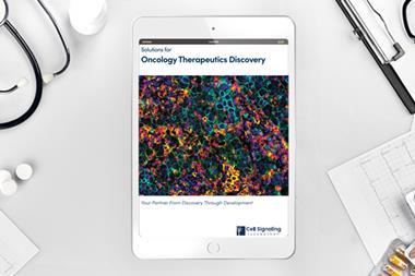 Client Asset Template - Whitepapers&Application note (vertical white ipad) - Copy copy