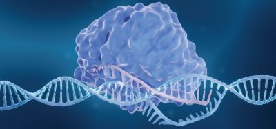 Eurofins CRISPR