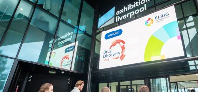 elrig_drug_discovery_exhibition-