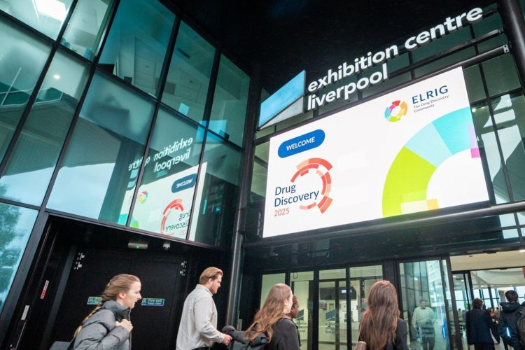 elrig_drug_discovery_exhibition-