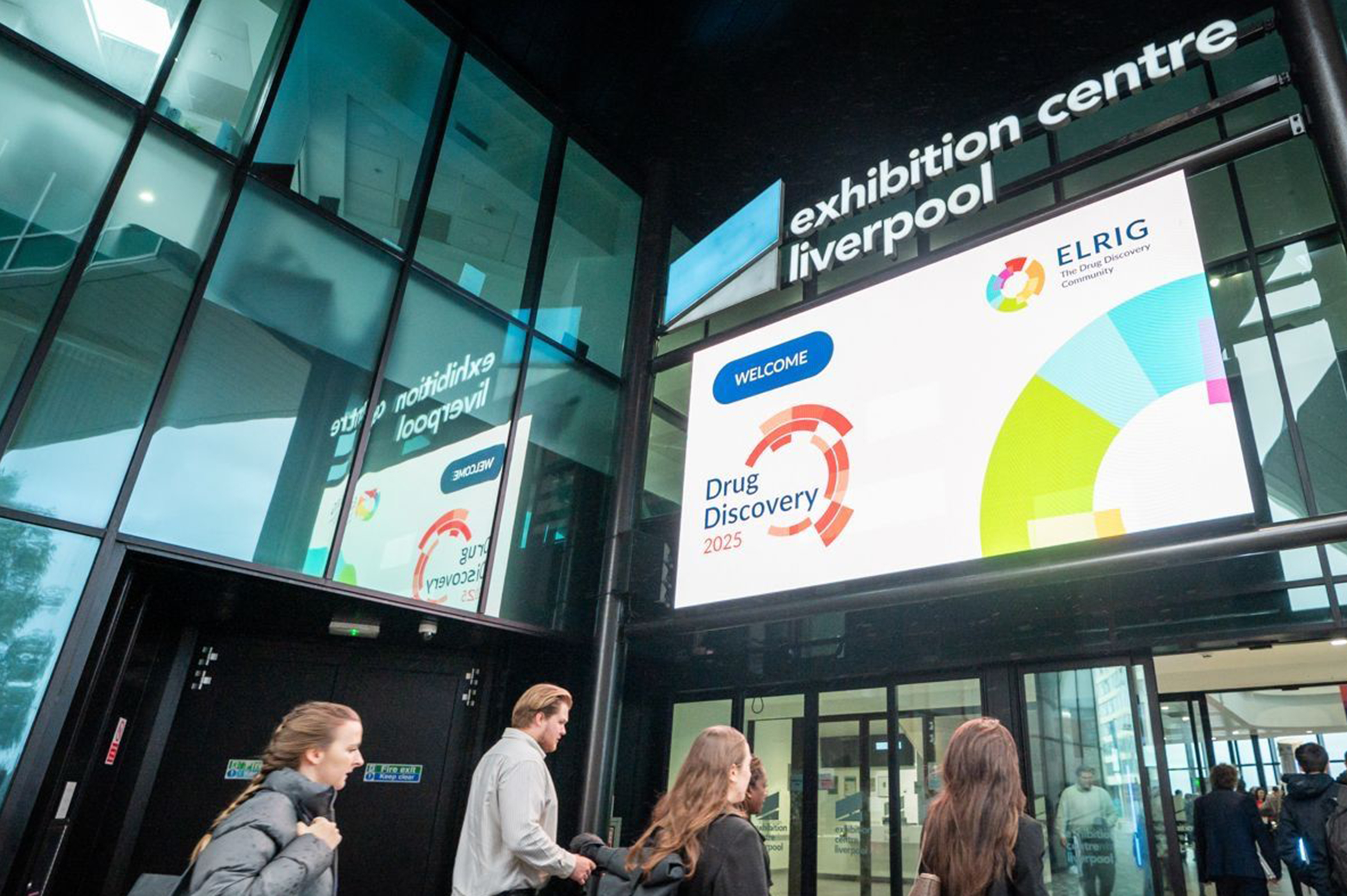 elrig_drug_discovery_exhibition-