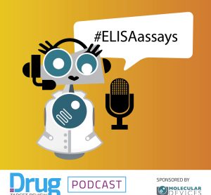 ELISA assays