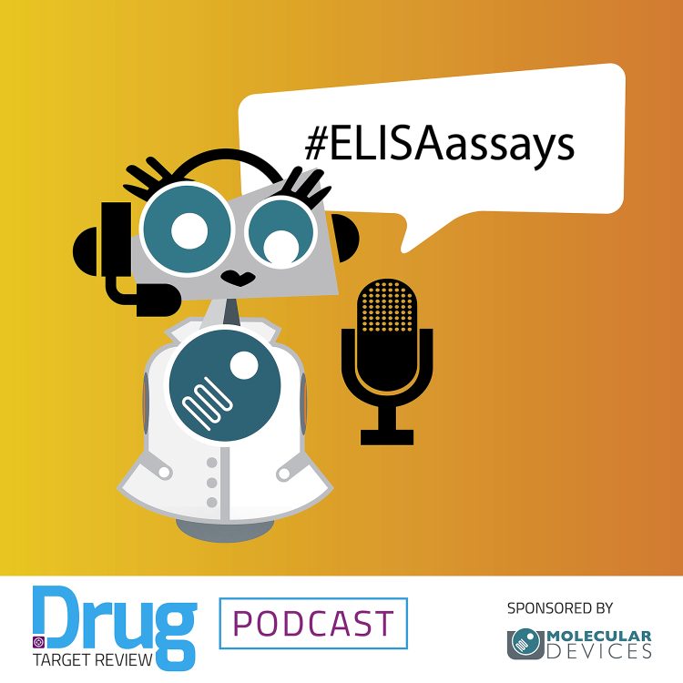 ELISA assays