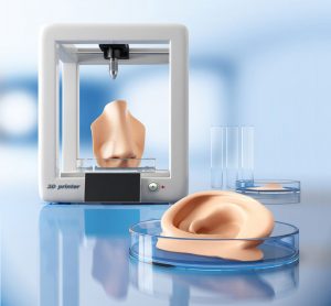 bioprinting