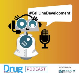 Cell line development podcast