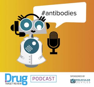 mAb and SARS-CoV-2 podcast