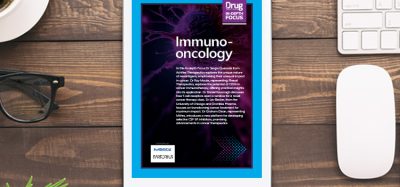 Immuno-oncology