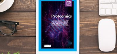 Proteomics