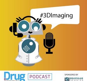 3D imaging