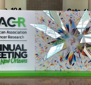 AACR image