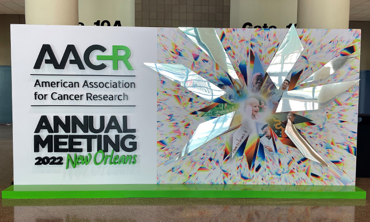 AACR image