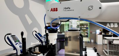 ABB Robotics - Lab I.jpg