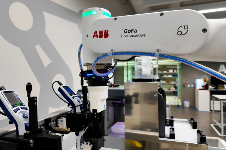ABB Robotics - Lab I.jpg