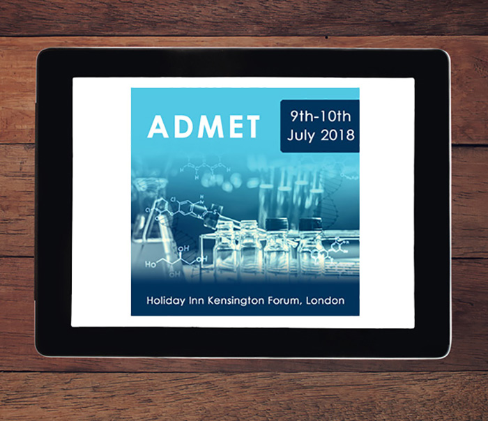 ADMET