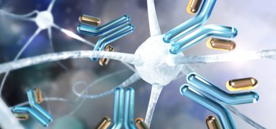 AI antibody