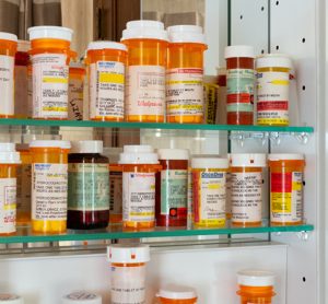 AI opioid