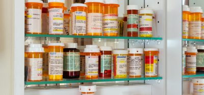 AI opioid