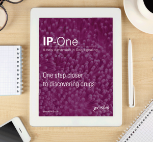 Accelerating-Gαq-GPCR-Drug-Discovery-with-recognized-and-reliable-tool-–-exclusive-whitepaper