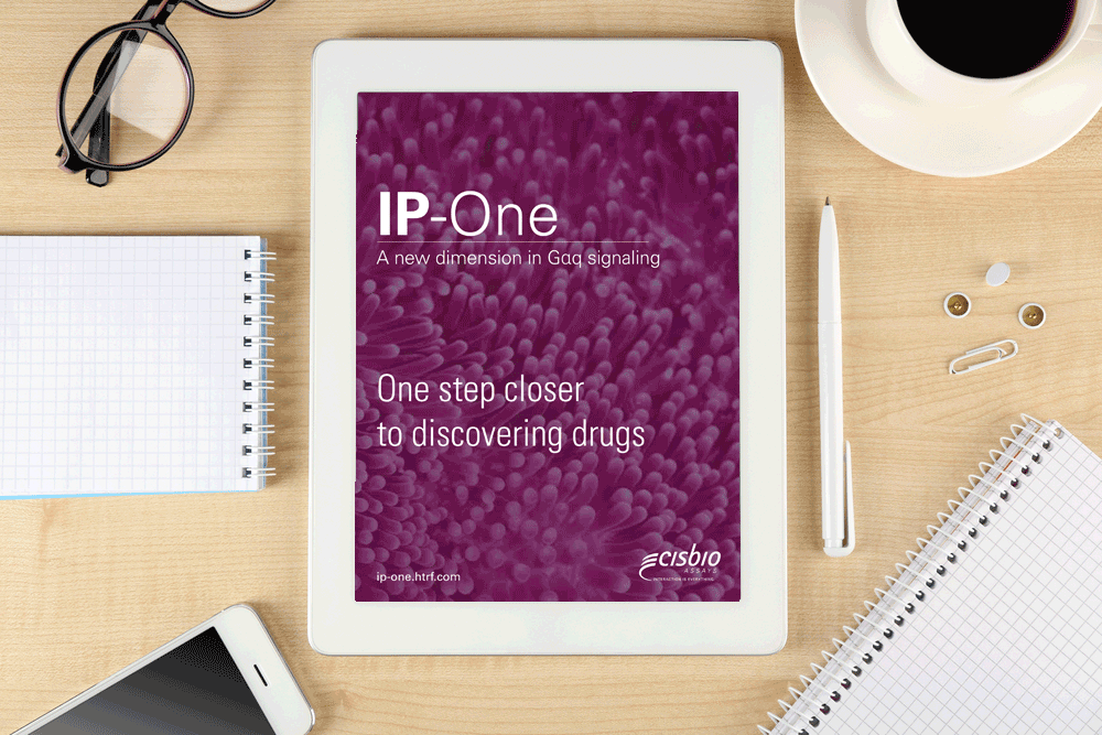 Accelerating-Gαq-GPCR-Drug-Discovery-with-recognized-and-reliable-tool-–-exclusive-whitepaper