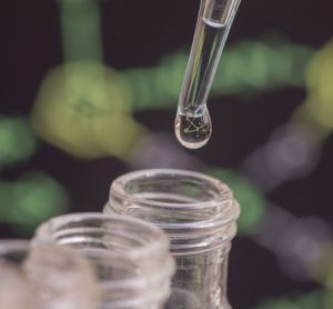 Advanced techniques and applications of LC-MS in small molecule drug discovery