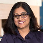 Alpana Prasad, Product Manager, Eurofins DiscoverX