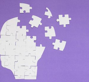 Alzheimer's disease