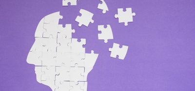 Alzheimer's disease