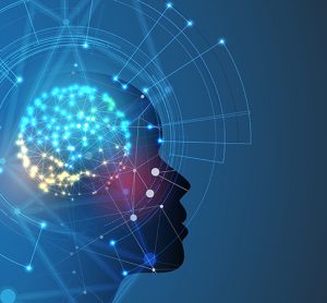 Alzheimer's and AI