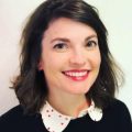 Amy Pooler