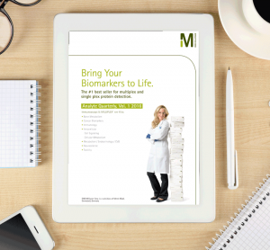 Analyte-Quarterly--Bring-your-biomarkers-to-life