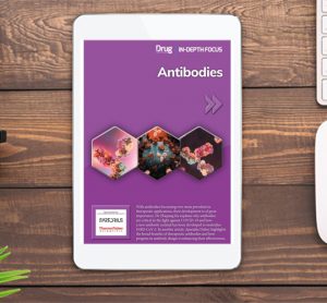 Antibodies