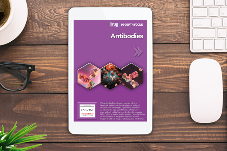 Antibodies