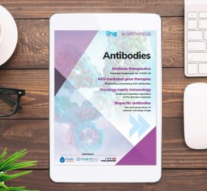 Antibodies IDF