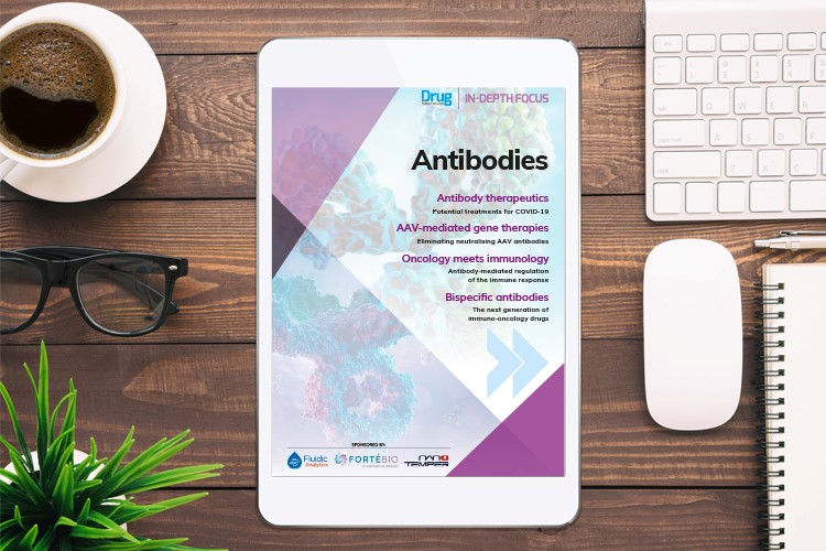 Antibodies IDF