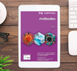 Antibodies In-Depth Focus 2021