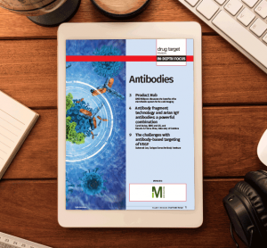 Antibodies In-Depth Focus